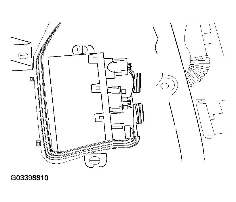 G03398810