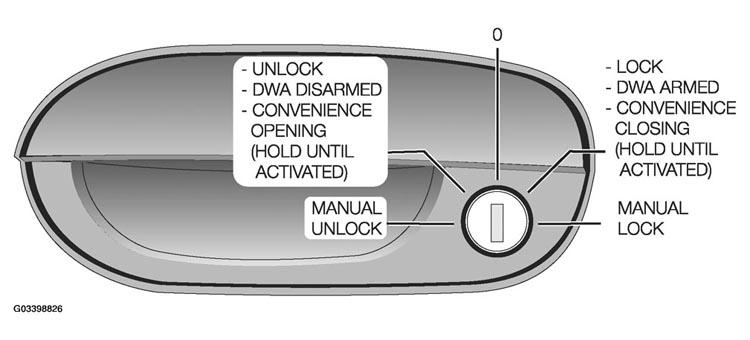 G03398826