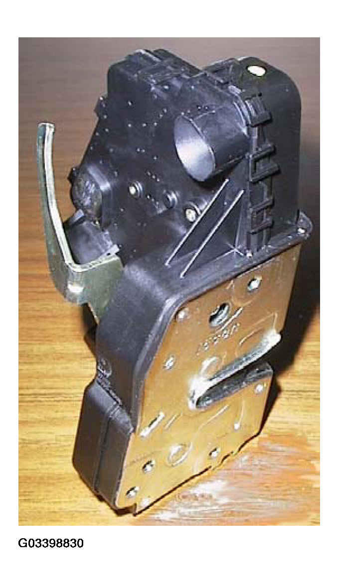 G03398830