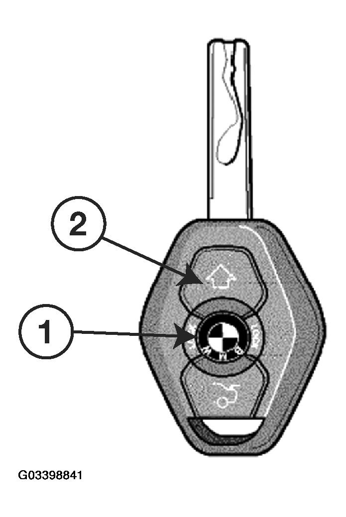 G03398841