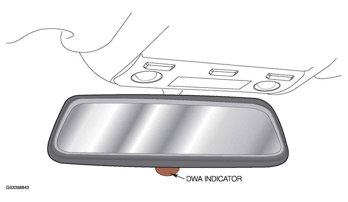 G03398843