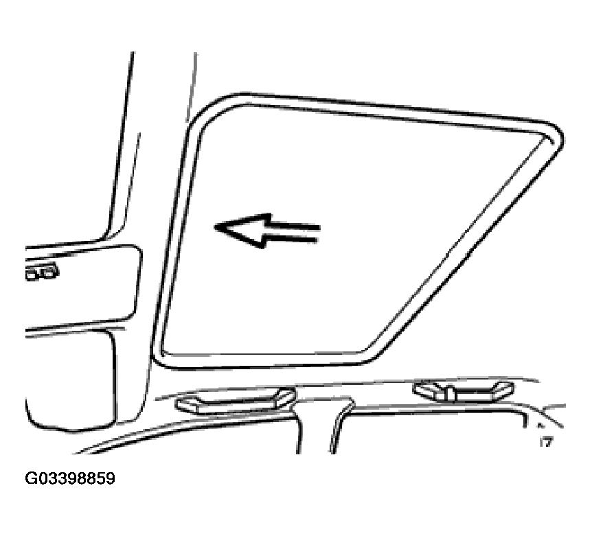 G03398859