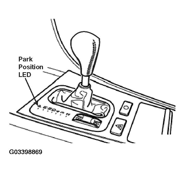 G03398869