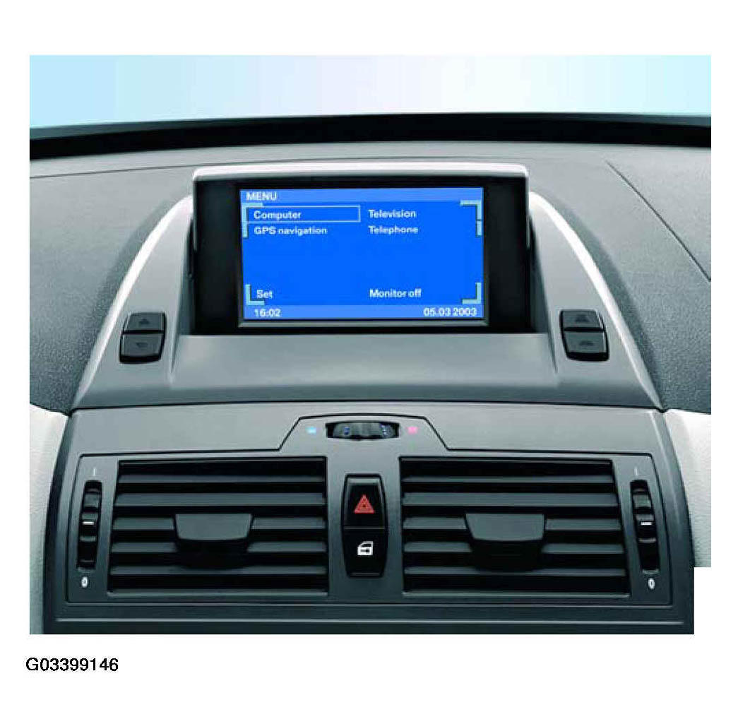 G03399146