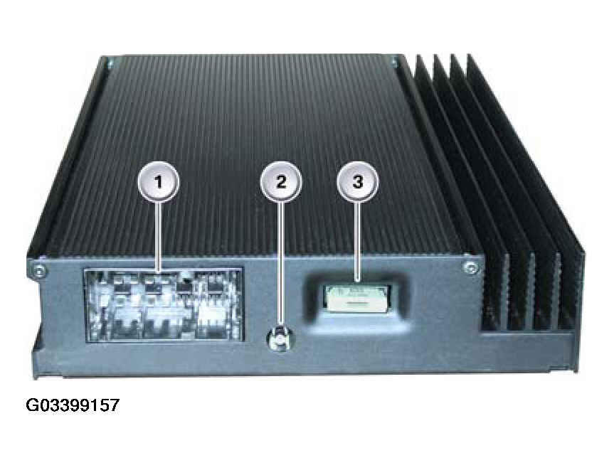 G03399157