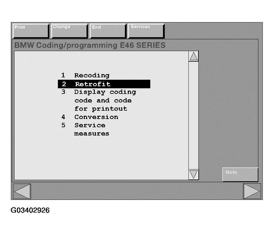 G03402926