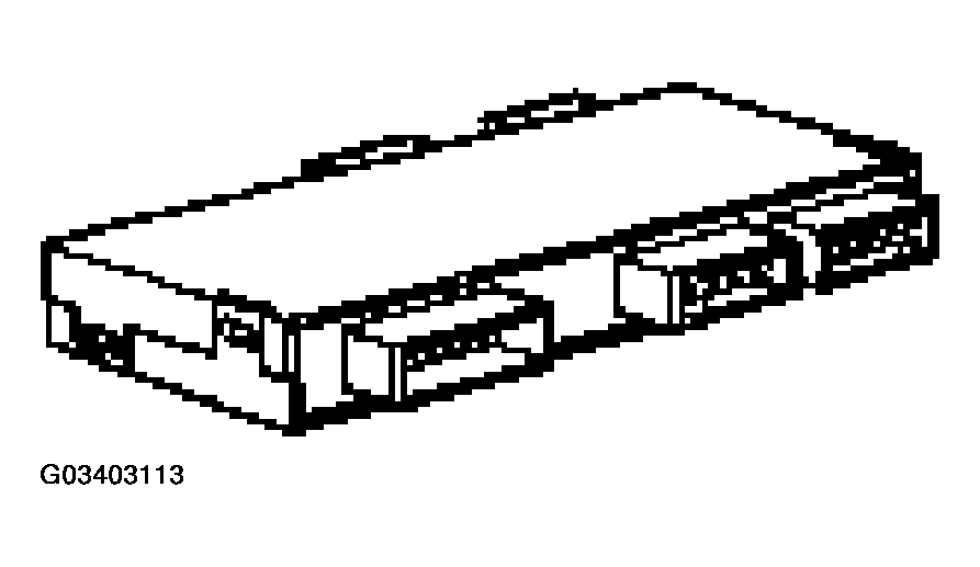 G03403113
