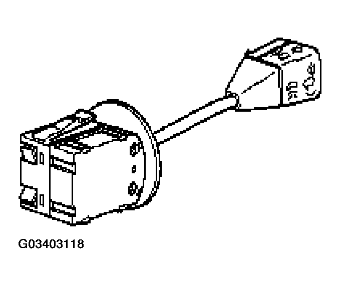 G03403118