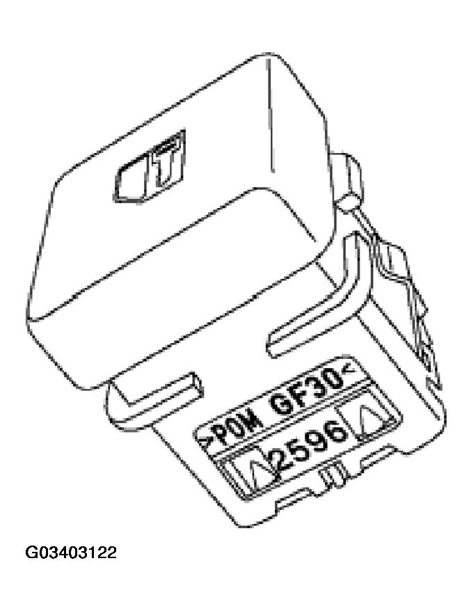 G03403122