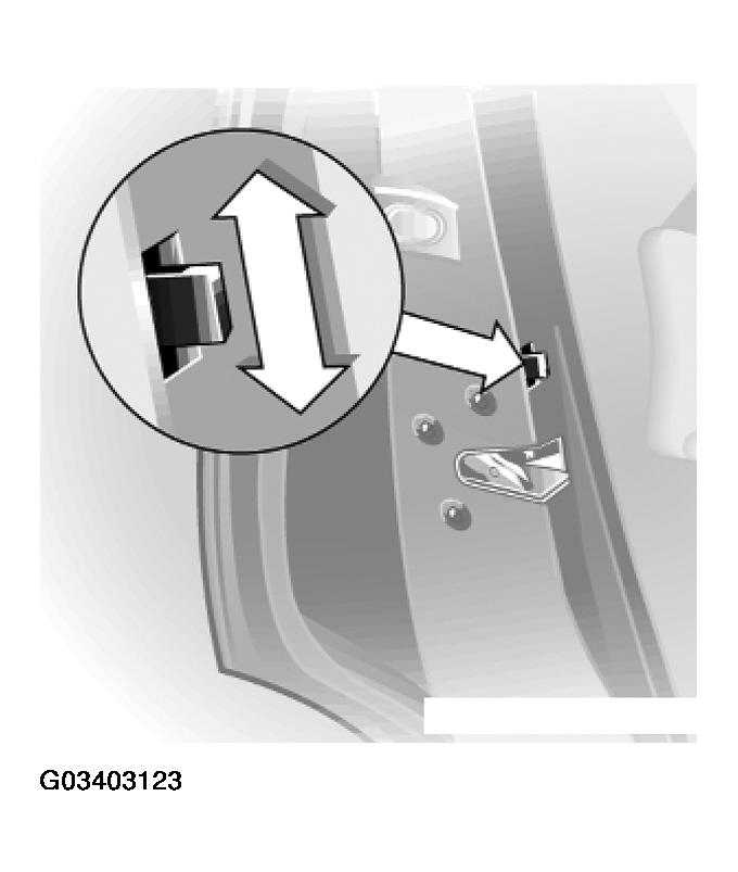 G03403123