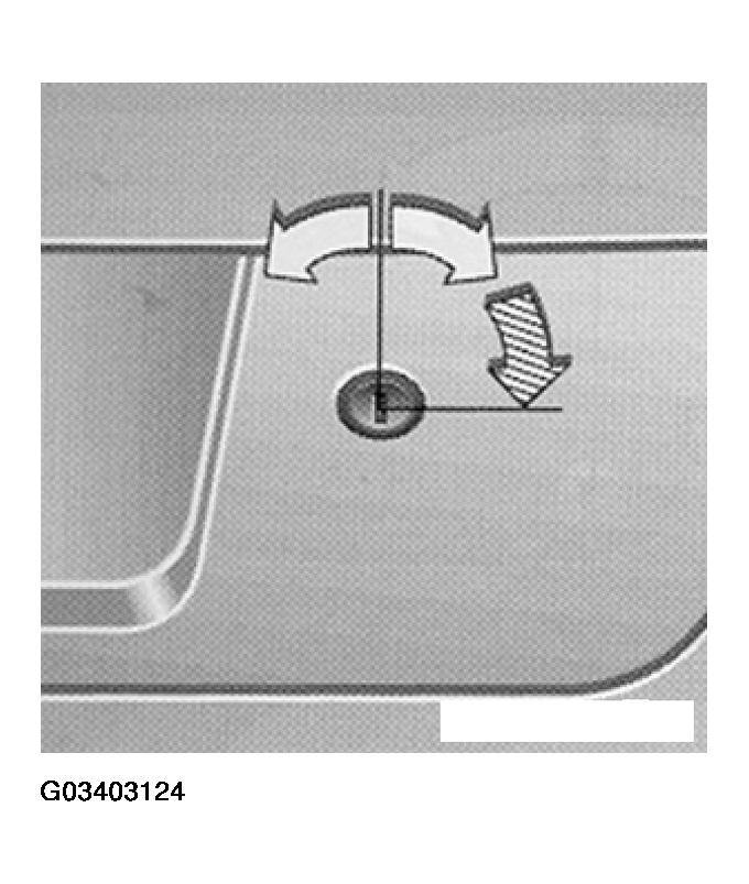 G03403124