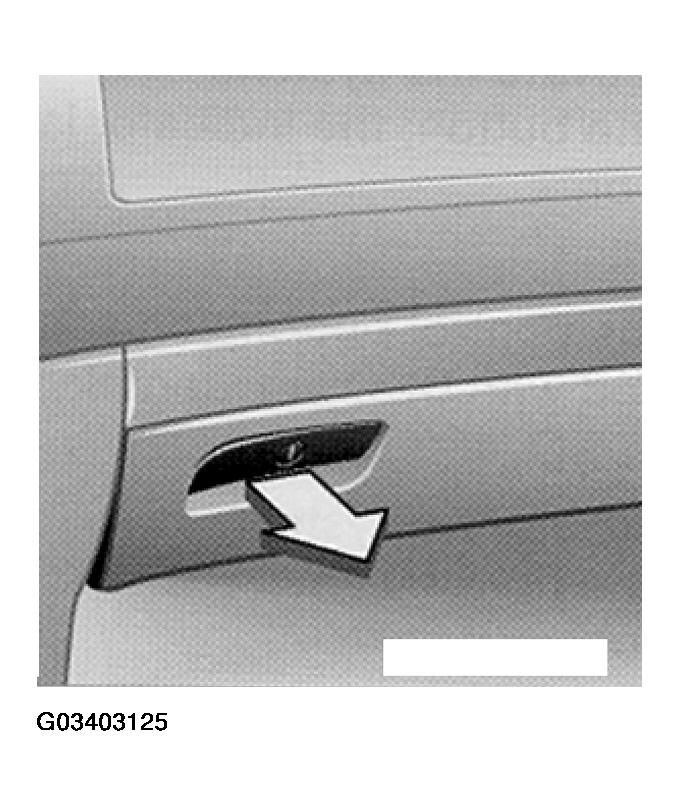 G03403125