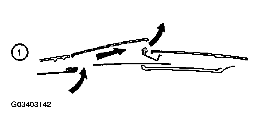 G03403142