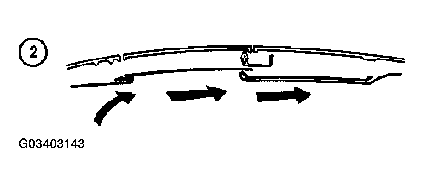 G03403143