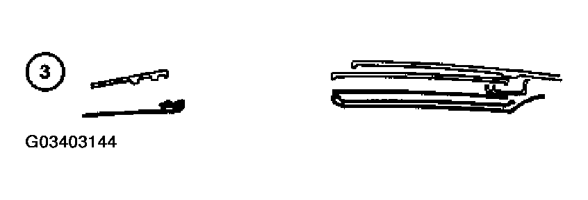 G03403144