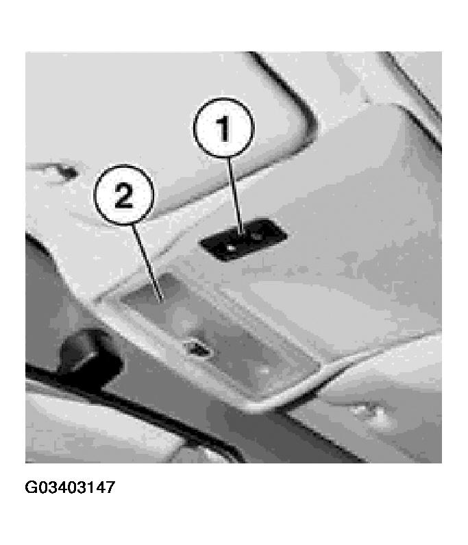 G03403147