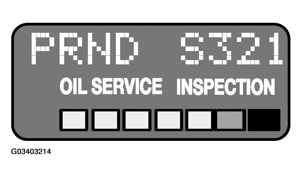 G03403214