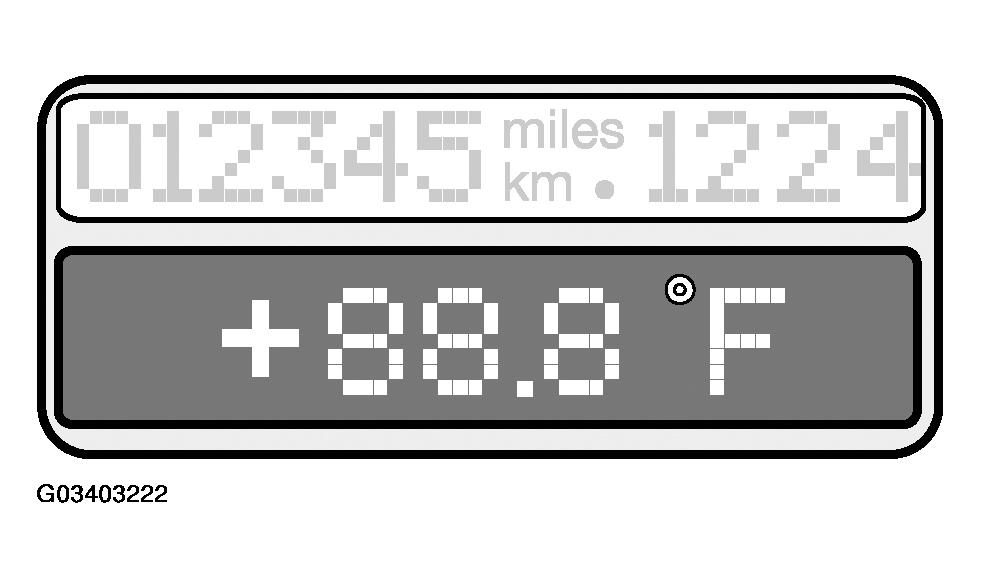 G03403222