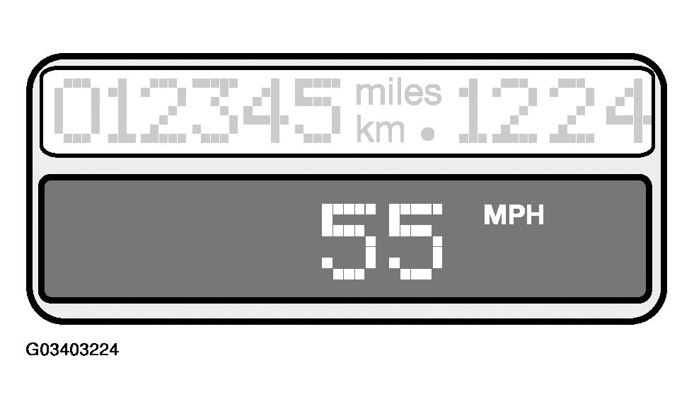 G03403224