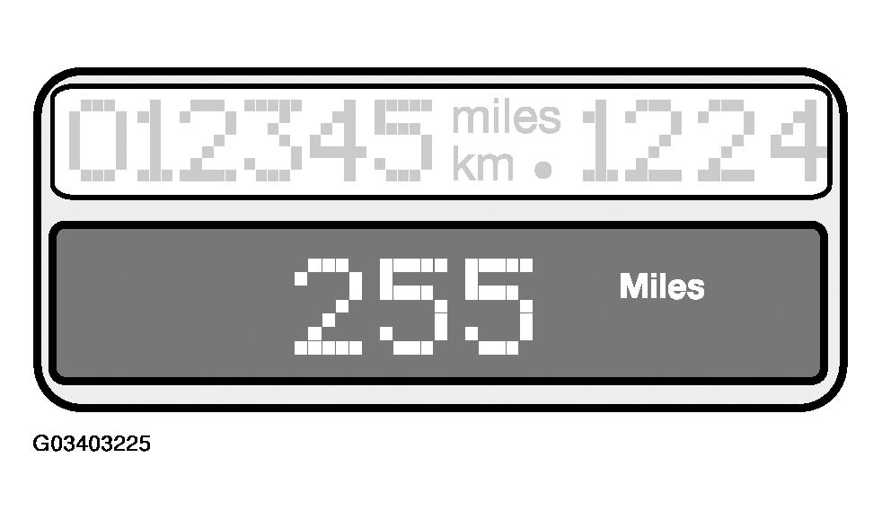 G03403225