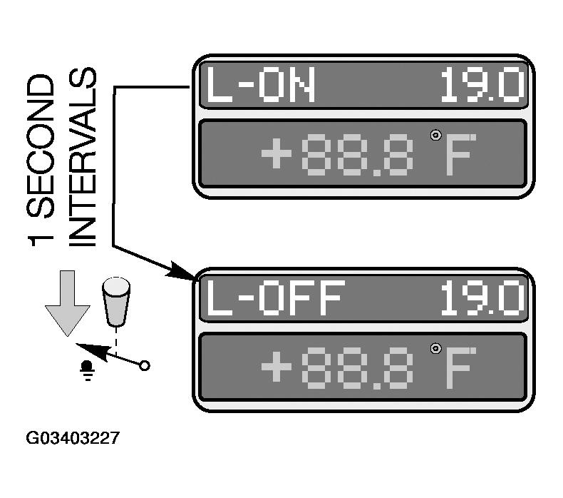 G03403227