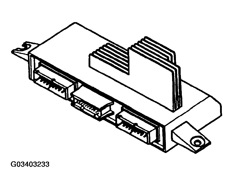 G03403233