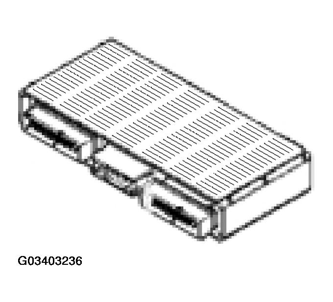 G03403236