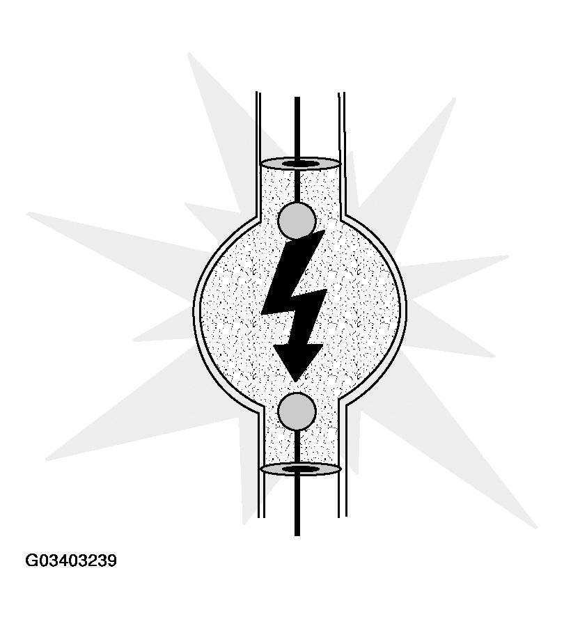 G03403239