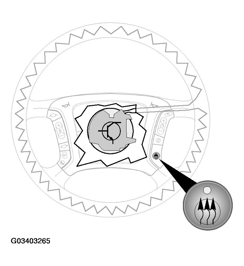 G03403265