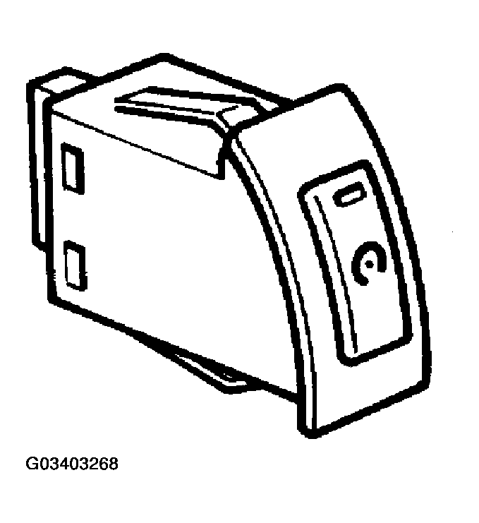 G03403268