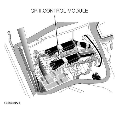 G03403271