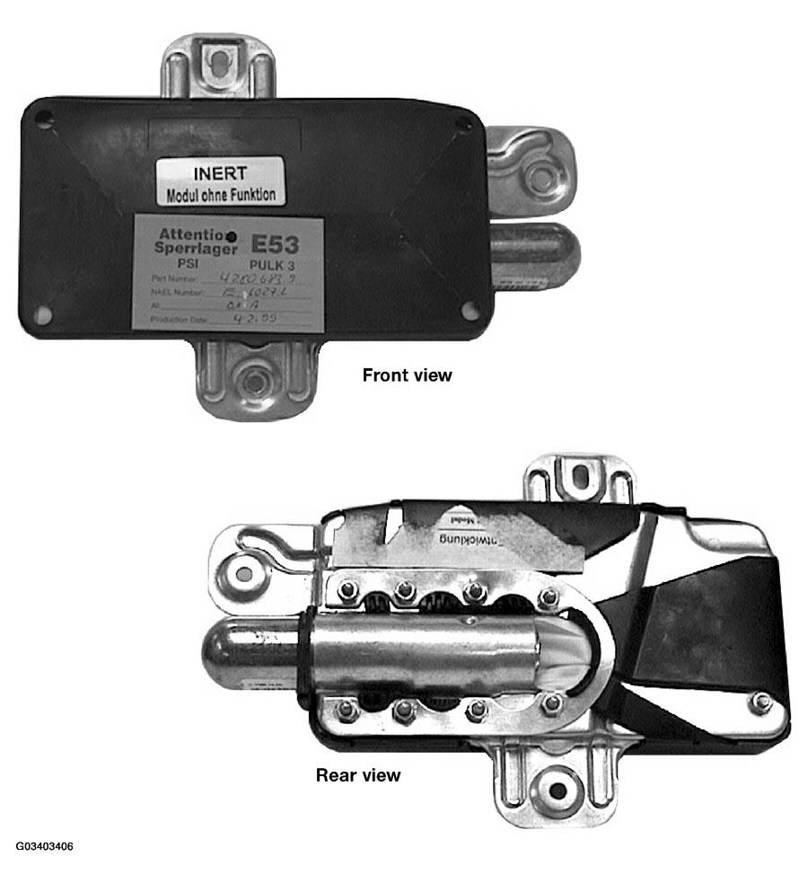 G03403406