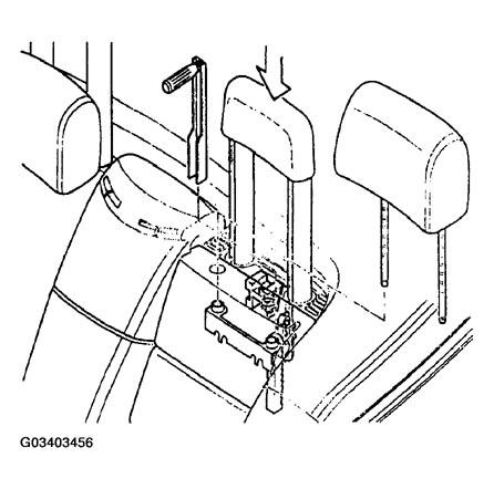 G03403456