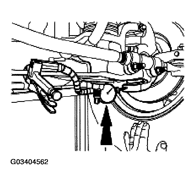 G03404562