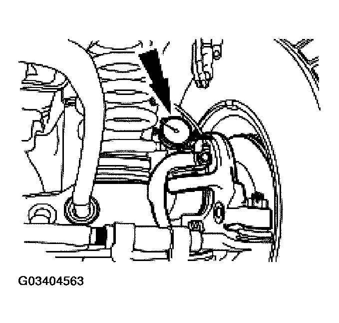 G03404563
