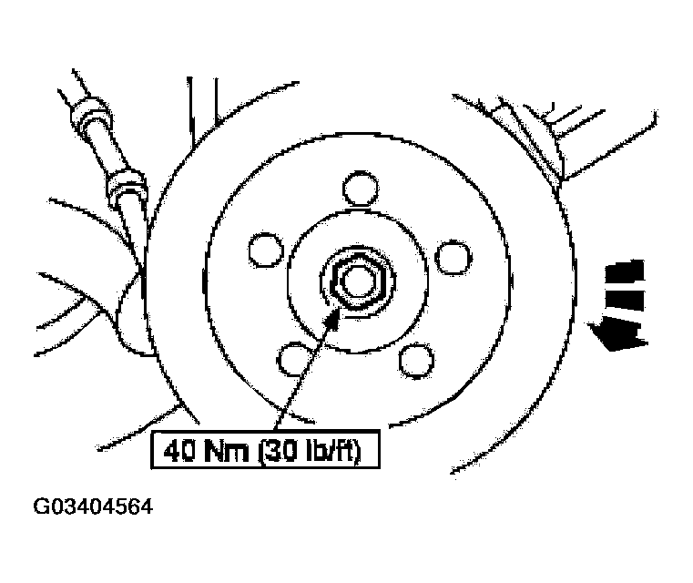G03404564