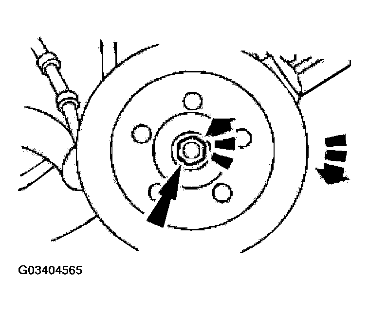 G03404565