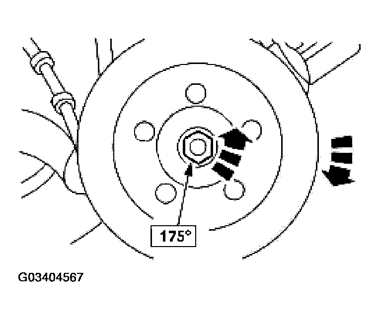 G03404567