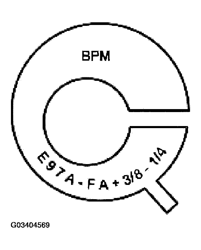 G03404569