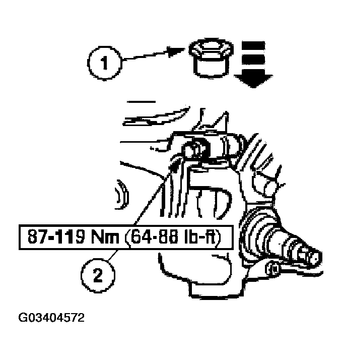 G03404572