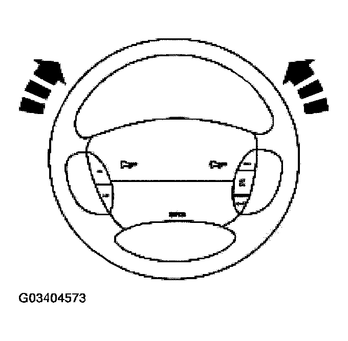 G03404573