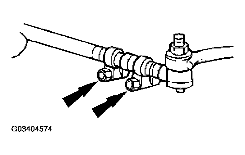 G03404574
