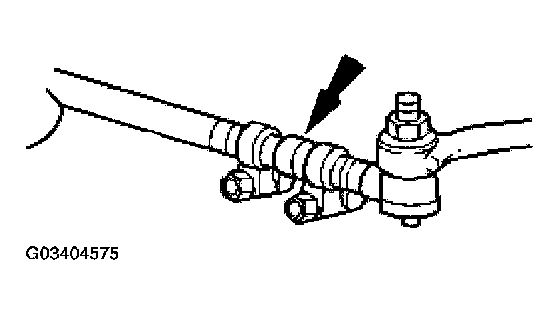 G03404575