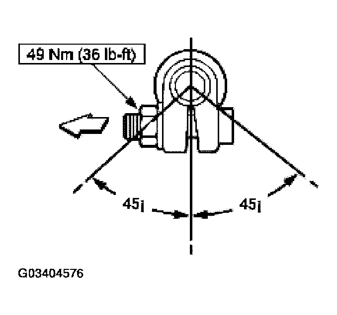 G03404576