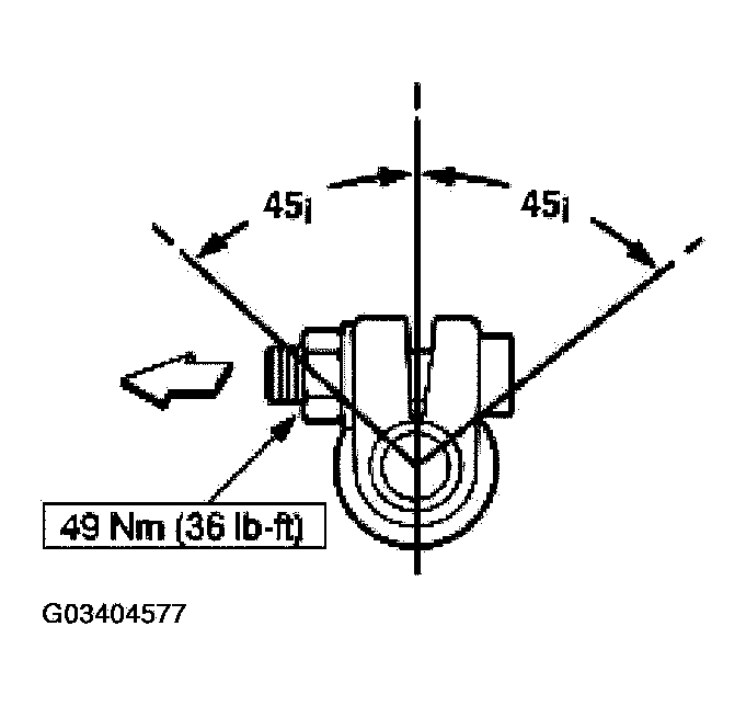 G03404577