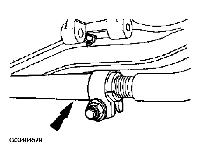 G03404579