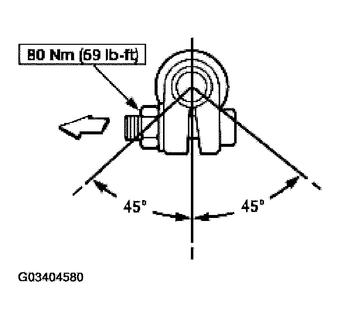 G03404580