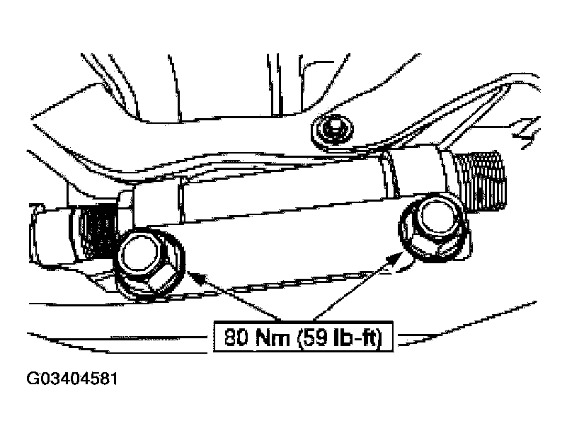 G03404581