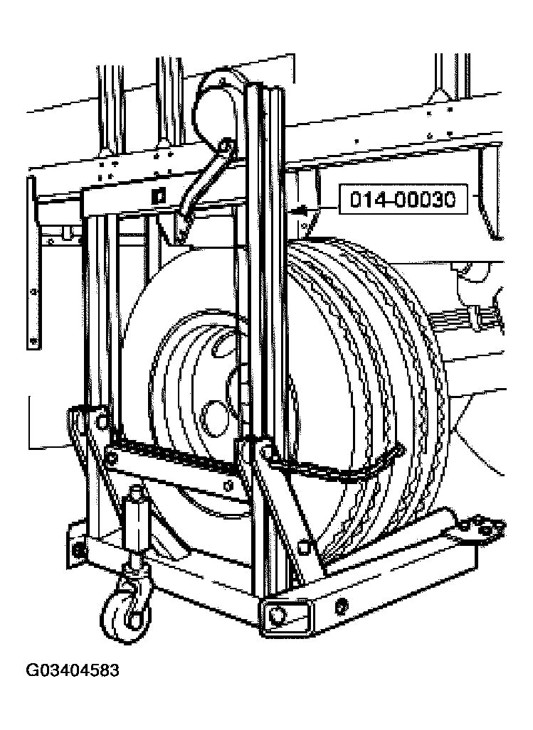 G03404583