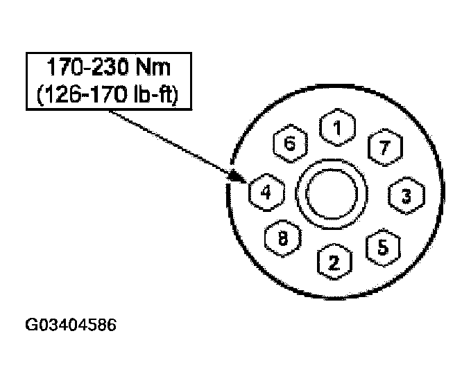 G03404586